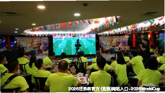 未来愿景：让每一次判断更自信